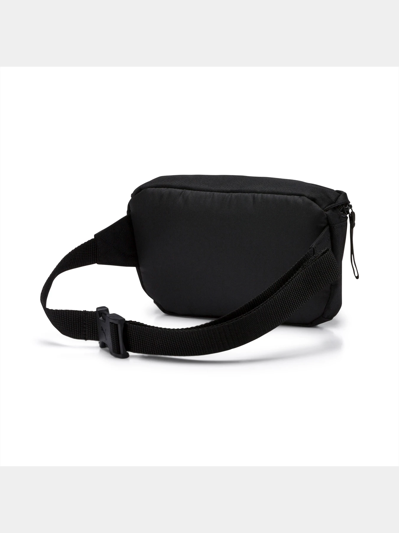 Сумки PUMA Plus Waist Bag Ii модель 075751 Фото