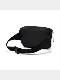 Сумки PUMA Plus Waist Bag Ii модель 075751 Фото