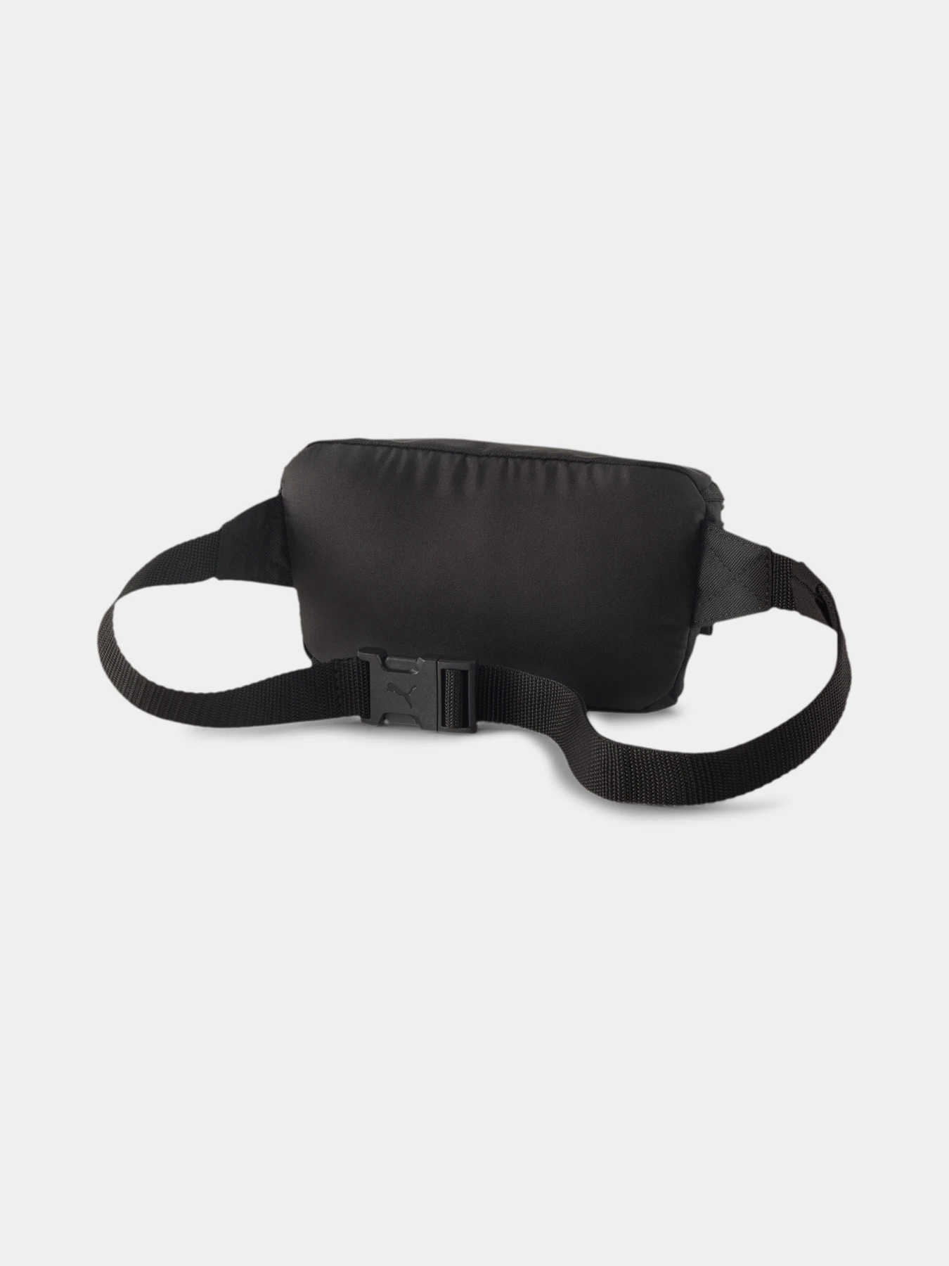 Сумки PUMA Plus Waist Bag Ii модель 075751 Фото