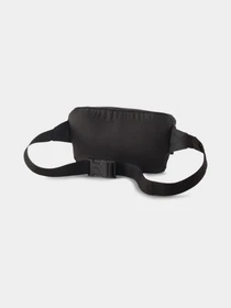 Сумки PUMA Plus Waist Bag Ii модель 075751 Фото