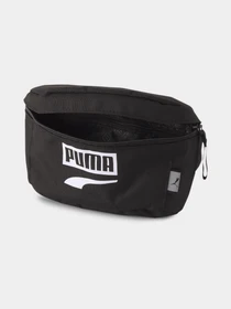Сумки PUMA Plus Waist Bag Ii модель 075751 Фото