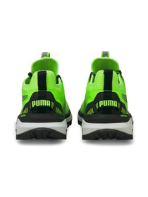 Кросівки PUMA Voyage Nitro модель 195504 Фото
