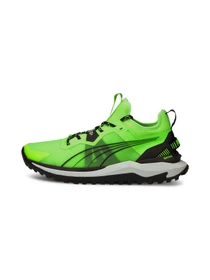 Кросівки PUMA Voyage Nitro модель 195504 Фото