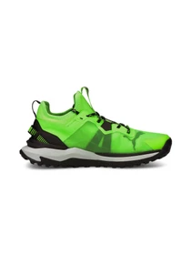 Кросівки PUMA Voyage Nitro модель 195504 Фото