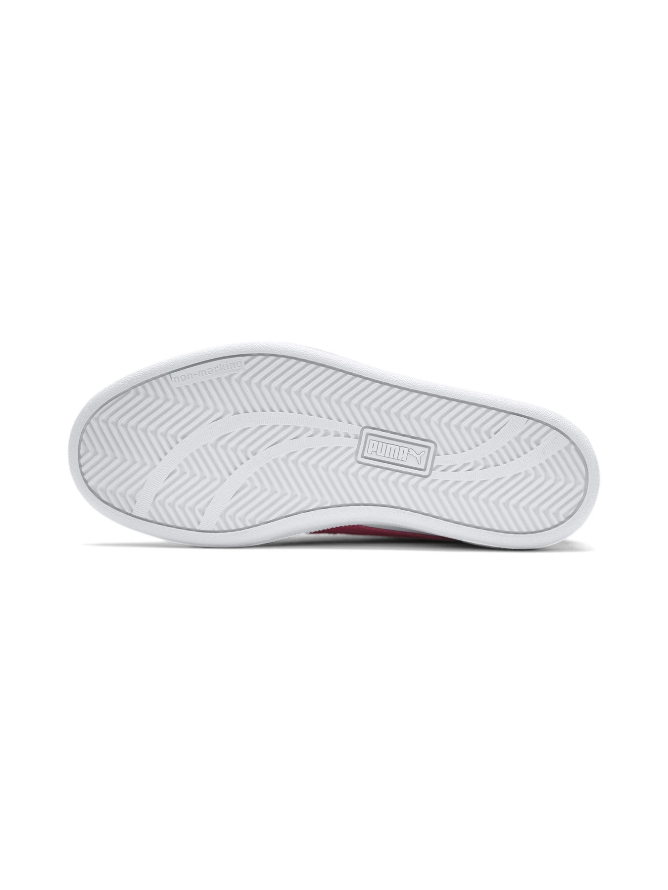 Кеды PUMA Smash Fun L V Ps модель 361591 Кеды PUMA Smash Fun L V Ps модель 361591 Фото
