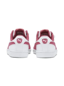 Кеды PUMA Smash Fun L V Ps модель 361591 Фото