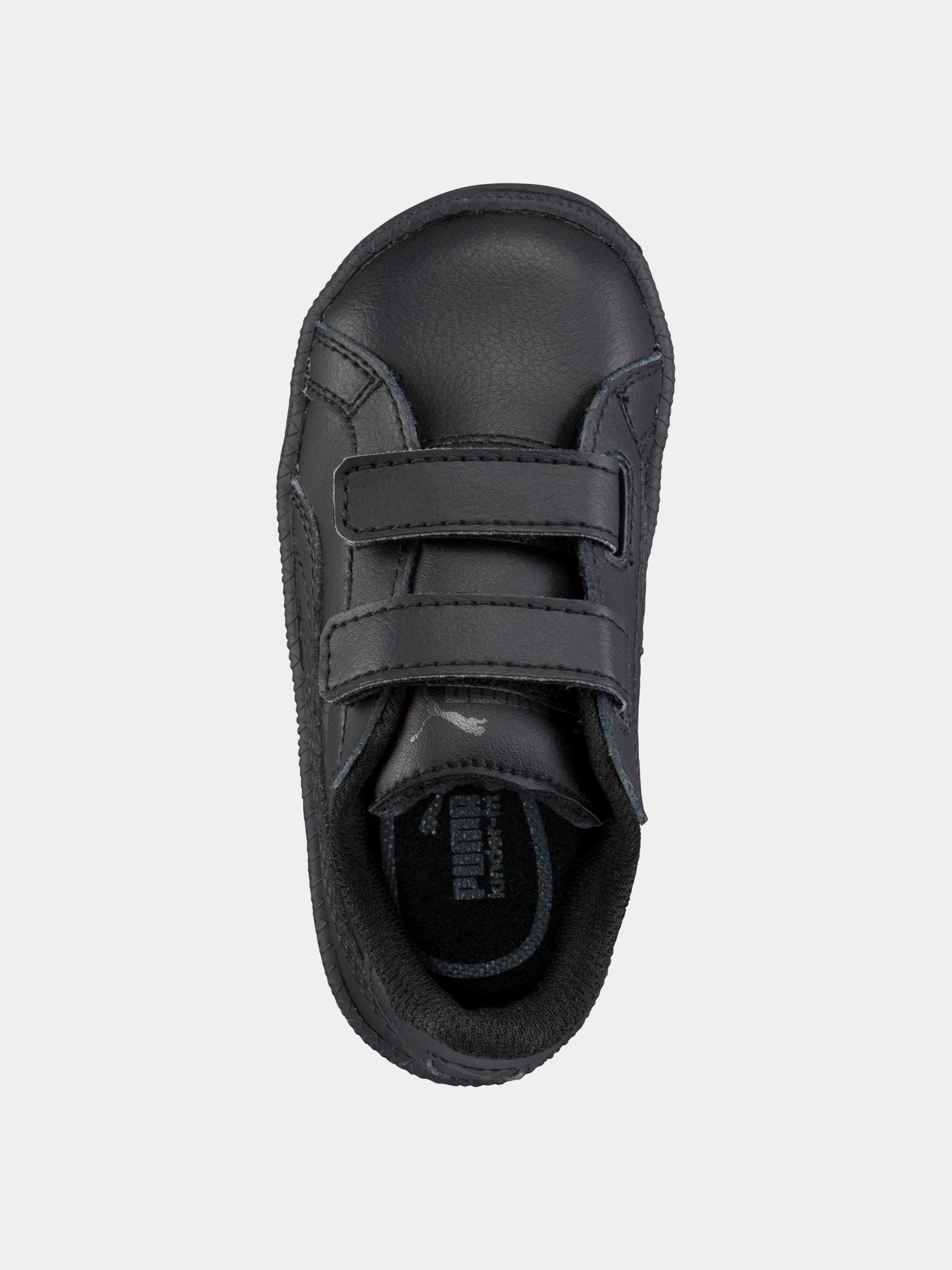 Кеды PUMA Smash Fun L V Ps модель 361591 Кеды PUMA Smash Fun L V Ps модель 361591 Фото