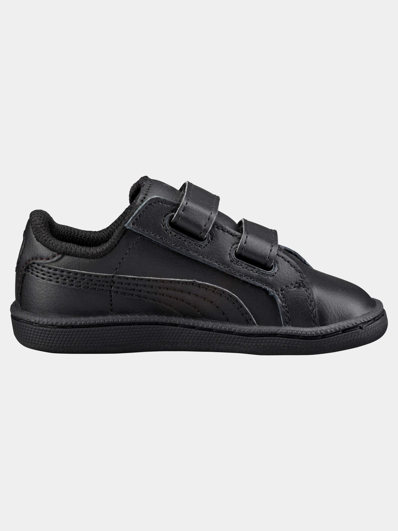 Кеды PUMA Smash Fun L V Ps модель 361591 Кеды PUMA Smash Fun L V Ps модель 361591 Фото