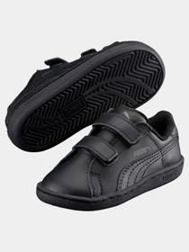 Кеды PUMA Smash Fun L V Ps модель 361591 Фото