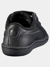 Кеды PUMA Smash Fun L V Ps модель 361591 Фото