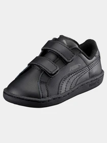 Кеды PUMA Smash Fun L V Ps модель 361591 Фото