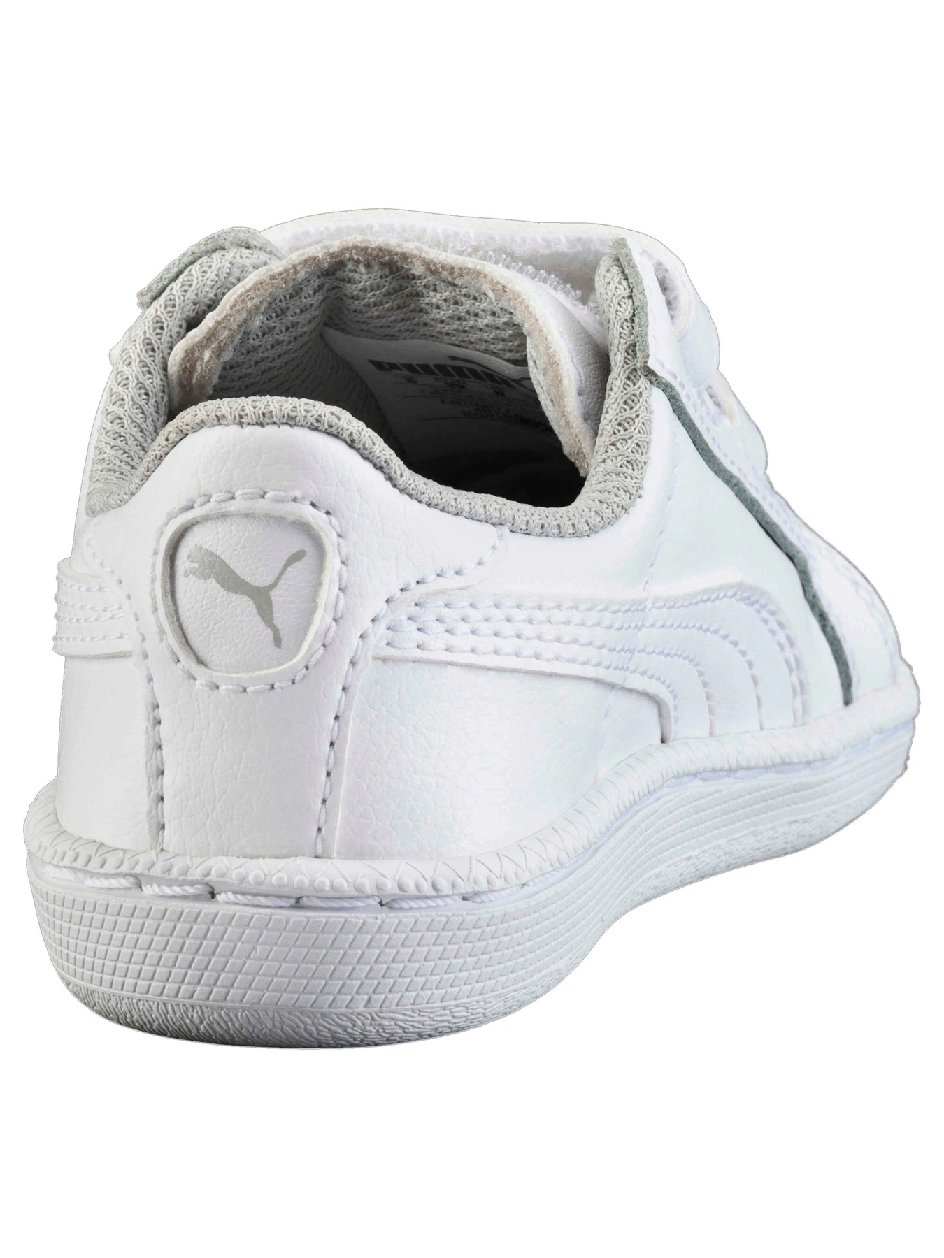 Кеды PUMA Smash Fun L V Ps модель 361591 Кеды PUMA Smash Fun L V Ps модель 361591 Фото