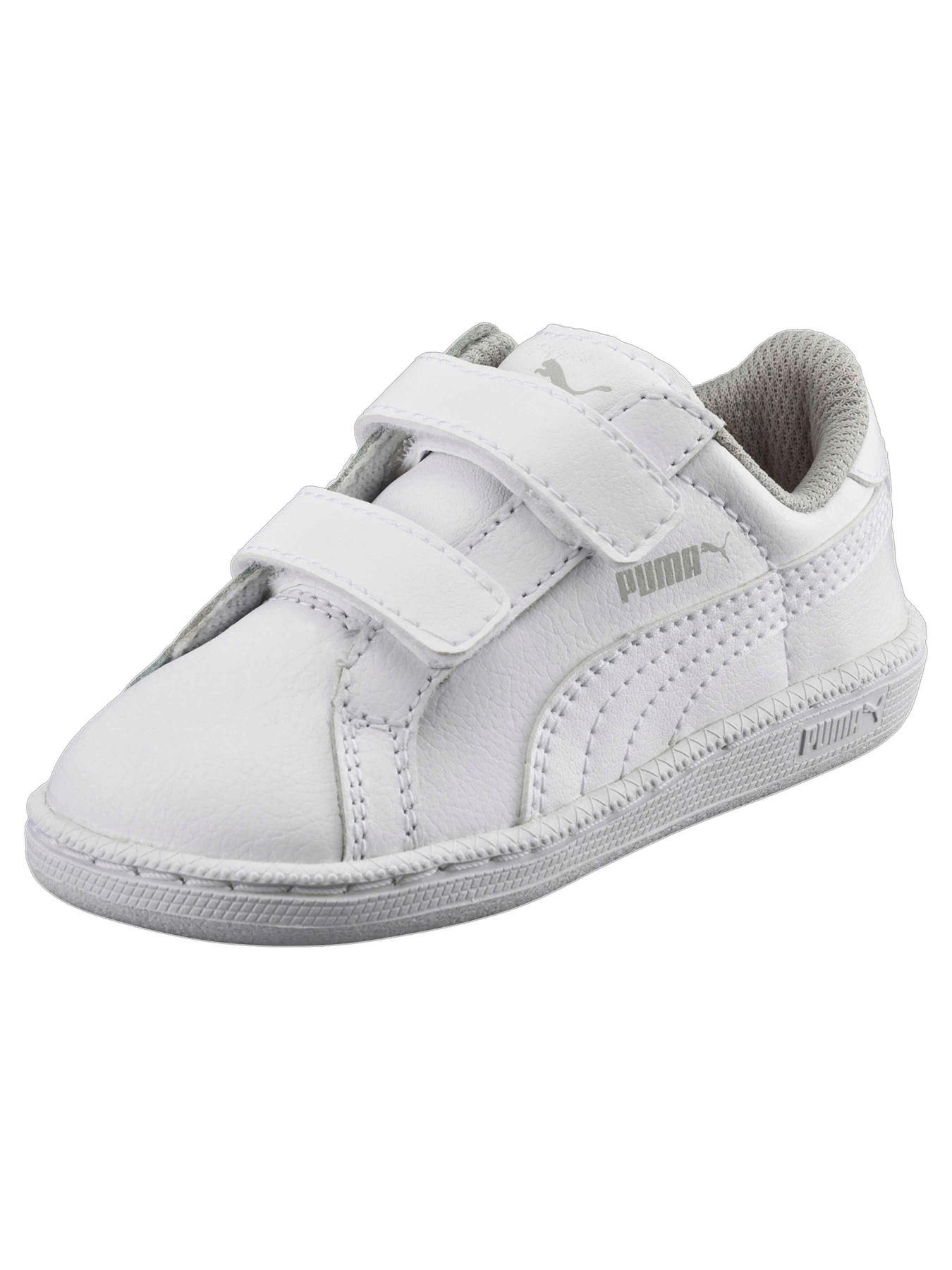 Кеды PUMA Smash Fun L V Ps модель 361591 Кеды PUMA Smash Fun L V Ps модель 361591 Фото