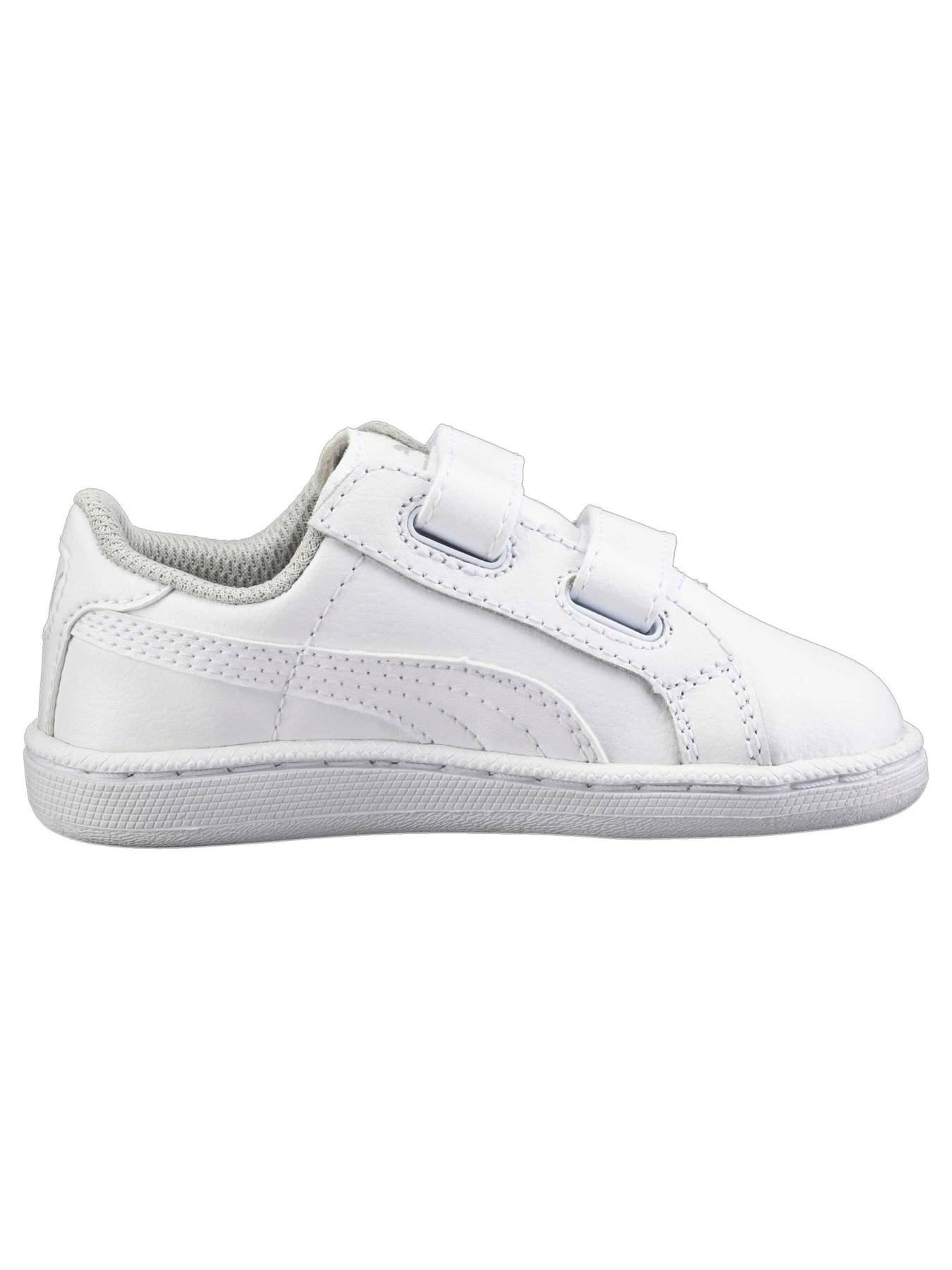Кеды PUMA Smash Fun L V Ps модель 361591 Кеды PUMA Smash Fun L V Ps модель 361591 Фото