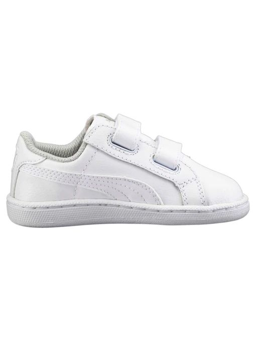 Кеды PUMA Smash Fun L V Ps модель 361591 Фото