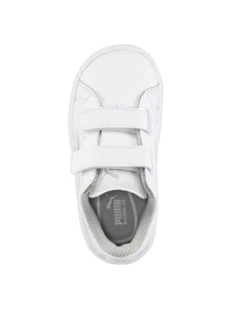 Кеды PUMA Smash Fun L V Ps модель 361591 Фото