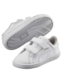 Кеды PUMA Smash Fun L V Ps модель 361591 Фото