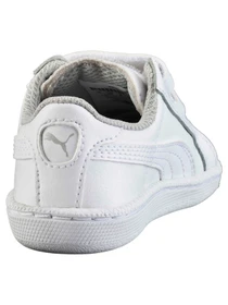 Кеды PUMA Smash Fun L V Ps модель 361591 Фото