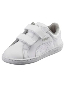 Кеды PUMA Smash Fun L V Ps модель 361591 Фото