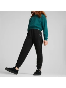 Брюки PUMA модель 670323 Фото