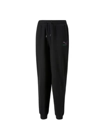 Брюки PUMA модель 670323 Фото