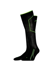 Носки и гольфы PUMA Cell Run Kneehigh 1P модель 906794 Фото