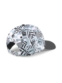 Шапки та кепки PUMA Academy Cap модель 024035 Фото