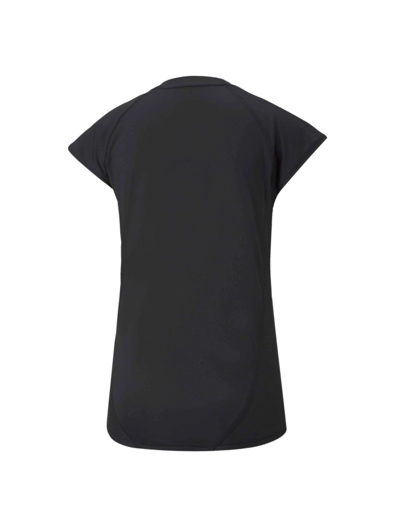 Футболки и поло PUMA Active ESS Tee Poly W модель 847154 Футболки и поло PUMA Active ESS Tee Poly W модель 847154 Фото