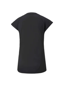 Футболки и поло PUMA Active ESS Tee Poly W модель 847154 Фото