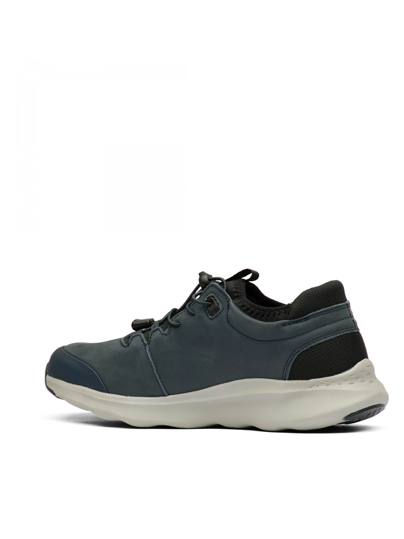 Кроссовки HUMTTO модель 310100A2 Кроссовки HUMTTO модель 310100A2 Фото