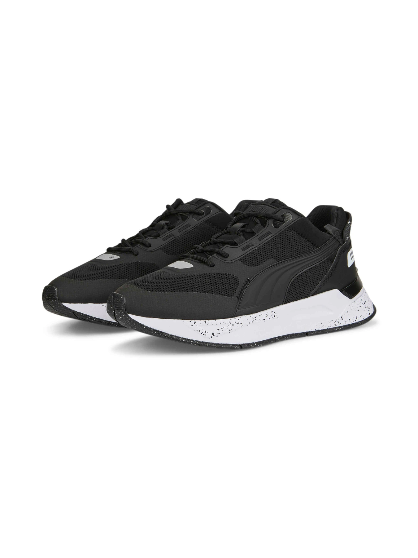 Кроссовки PUMA модель 386625 Фото
