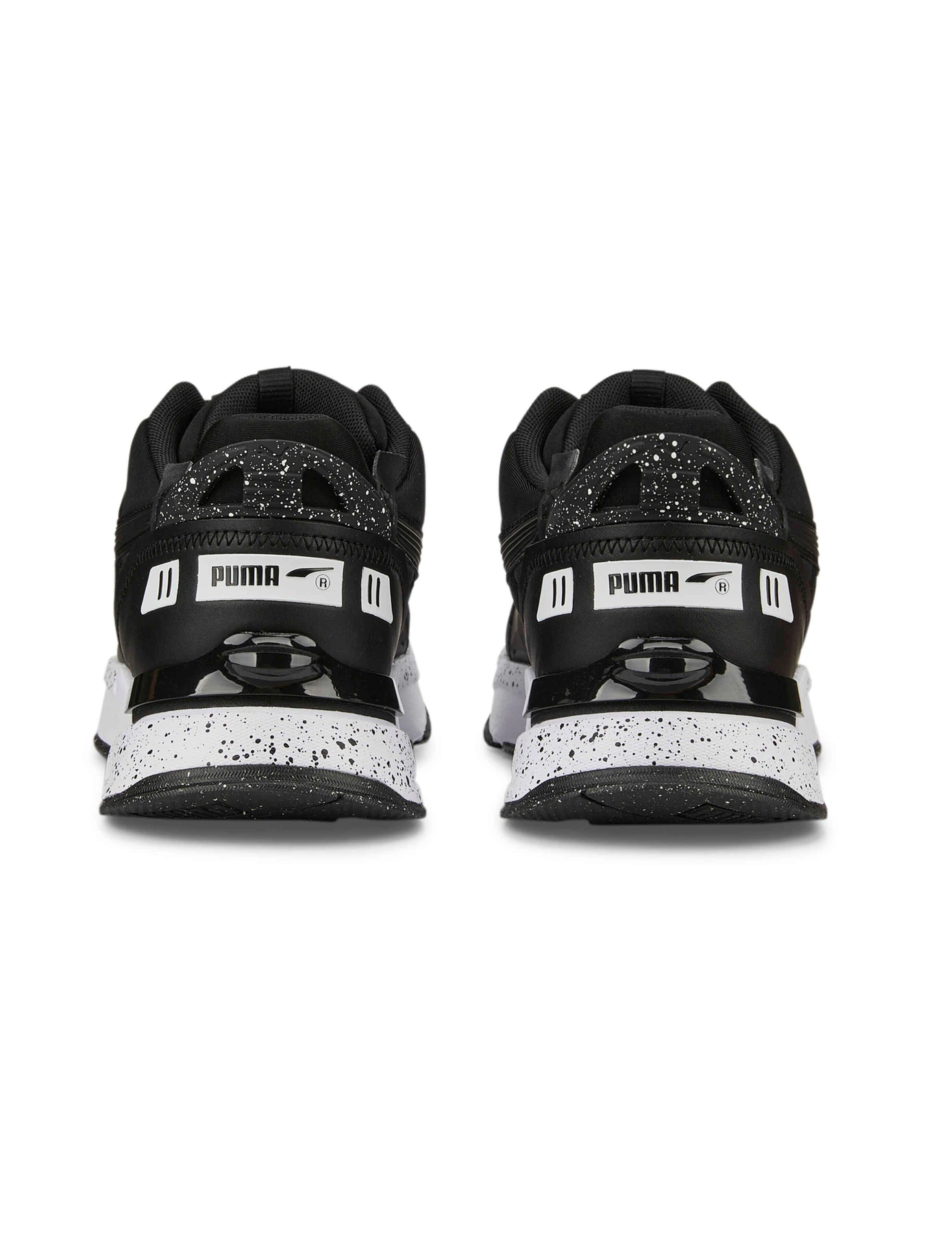 Кроссовки PUMA модель 386625 Фото