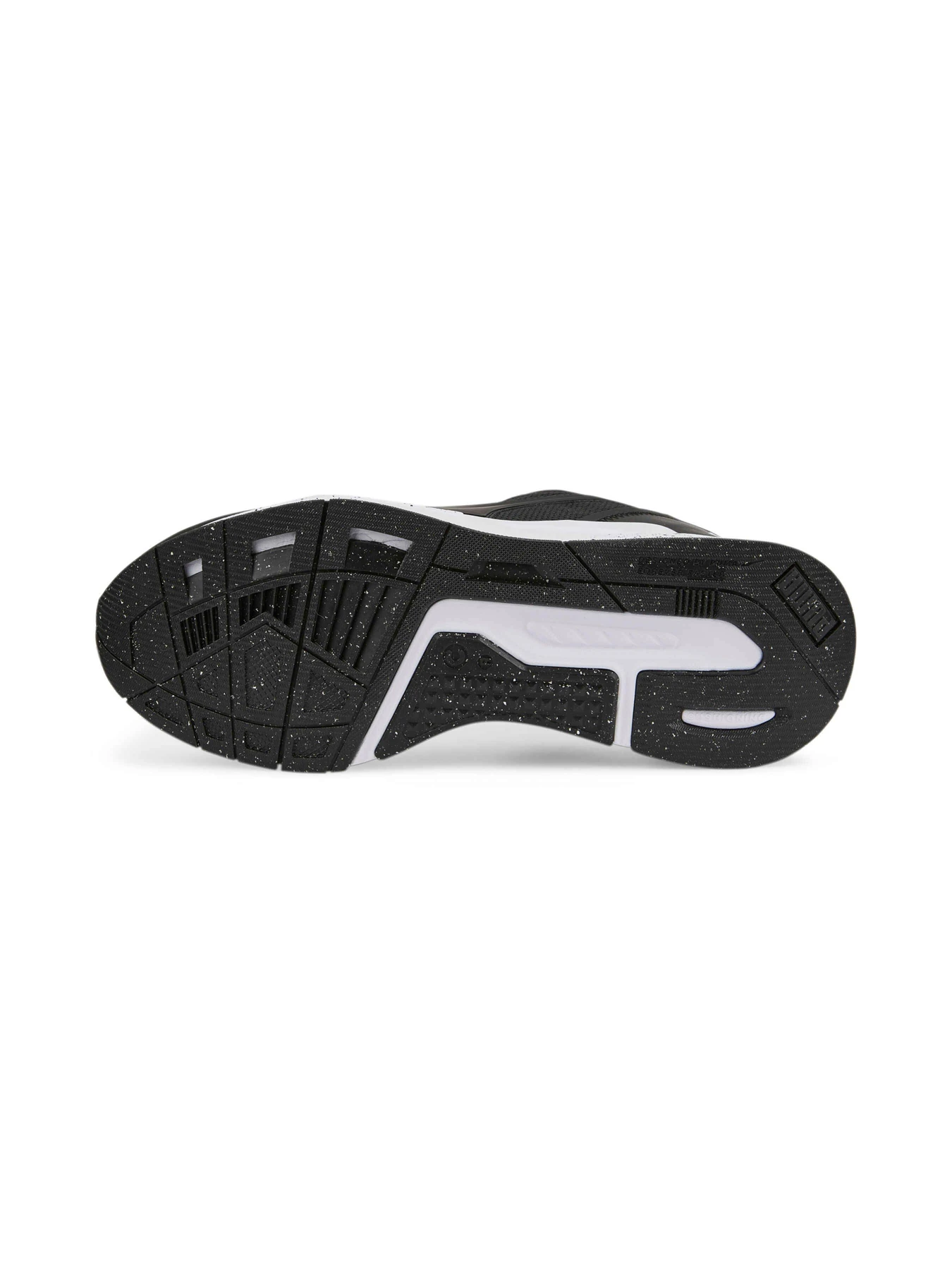 Кроссовки PUMA модель 386625 Фото