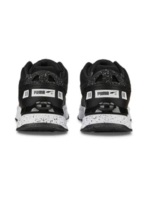Кроссовки PUMA модель 386625 Фото