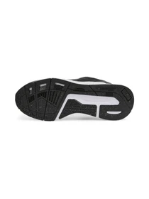 Кроссовки PUMA модель 386625 Фото