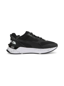 Кроссовки PUMA модель 386625 Фото