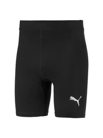 Шорты PUMA модель 655924 Фото