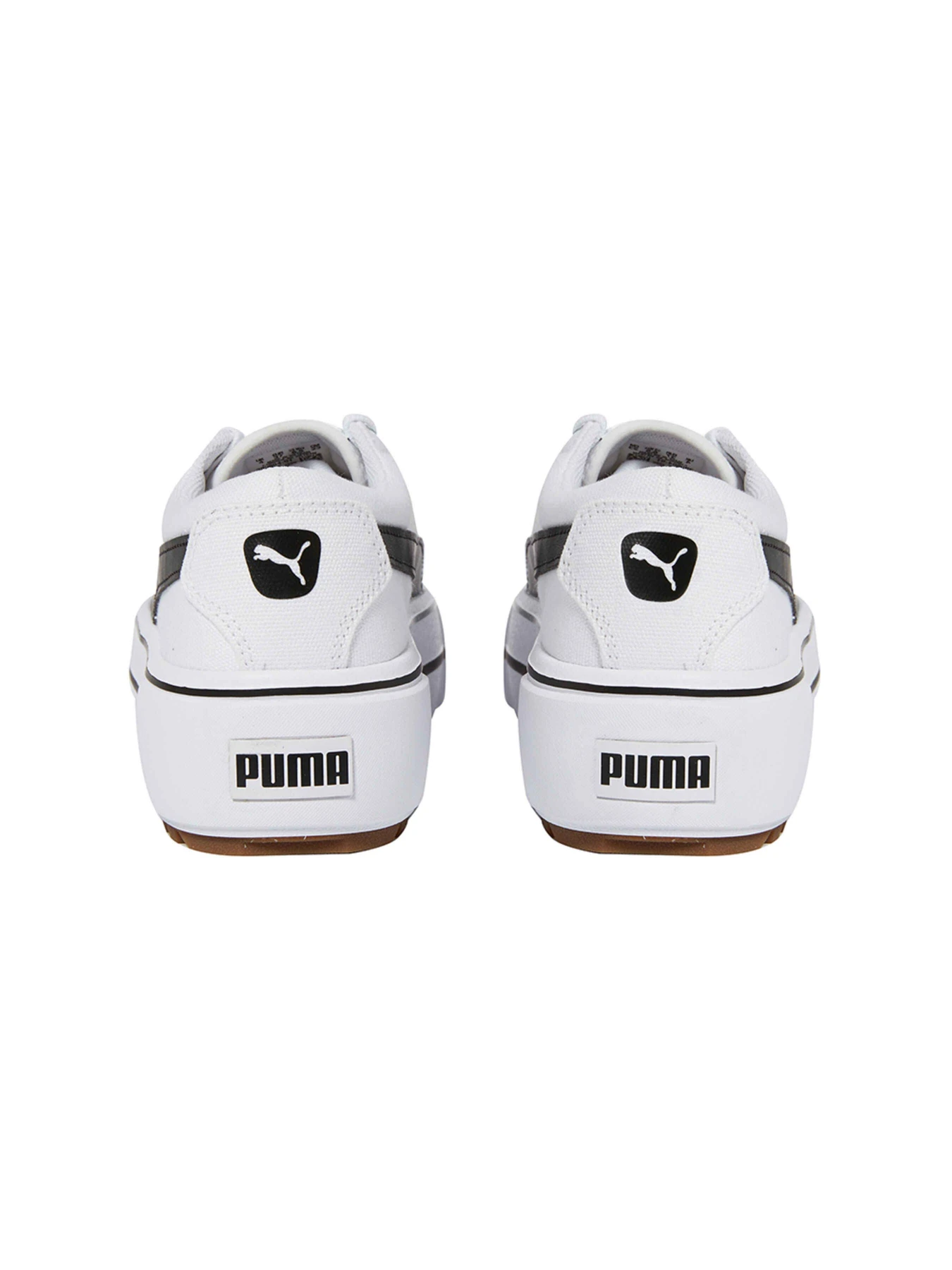 Кроссовки PUMA модель 383804 Фото