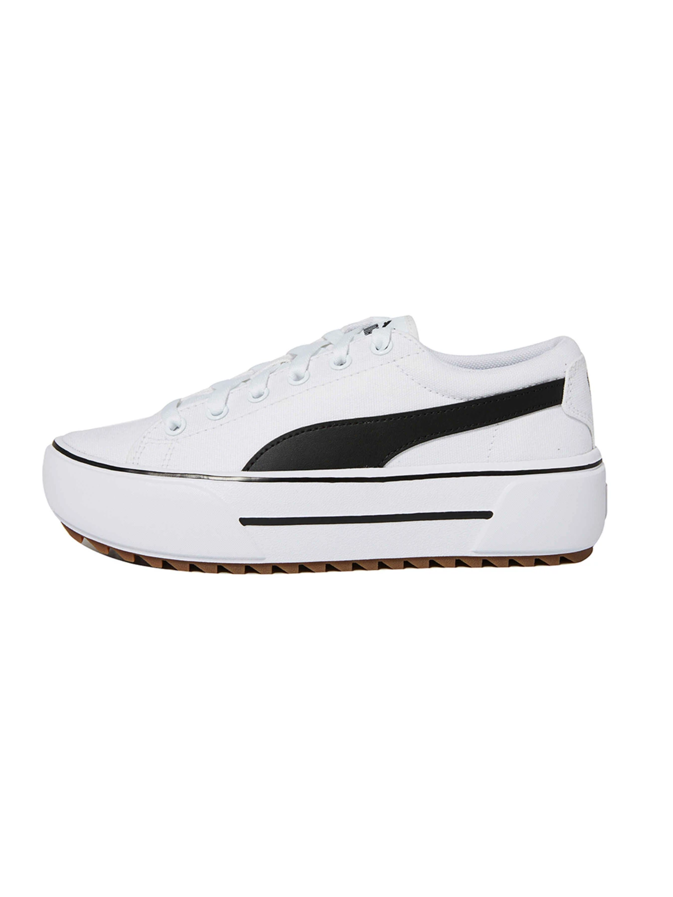 Кроссовки PUMA модель 383804 Фото
