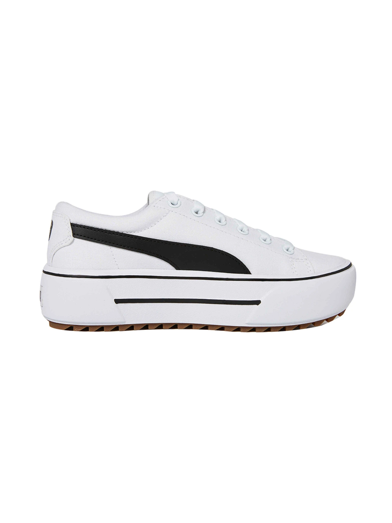 Кроссовки PUMA модель 383804 Фото