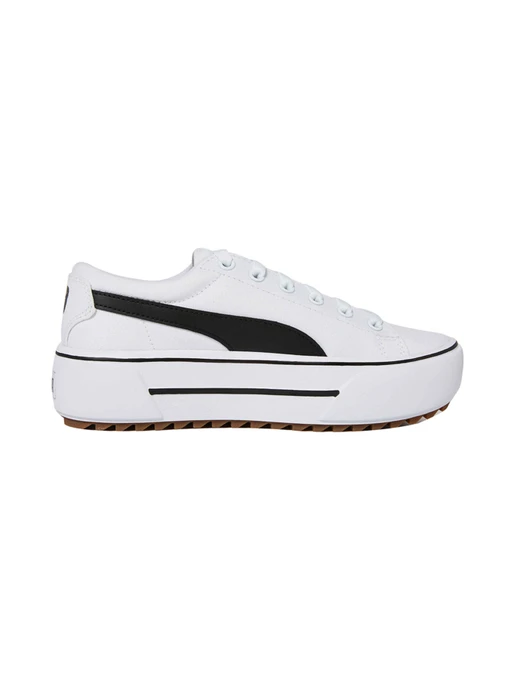 Кроссовки PUMA модель 383804 Фото