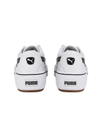 Кроссовки PUMA модель 383804 Фото
