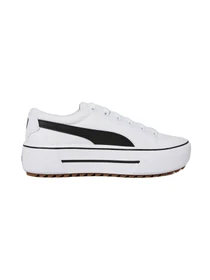 Кроссовки PUMA модель 383804 Фото
