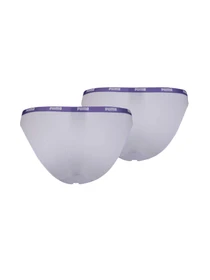 Нижнее белье PUMA модель 906865 Фото