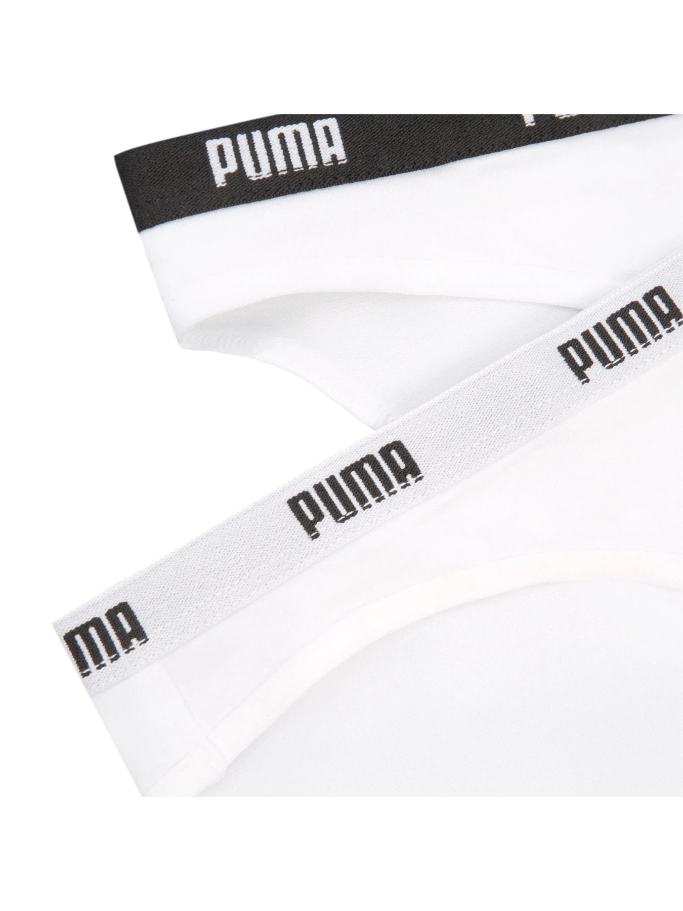 Нижнее белье PUMA модель 906865 Фото