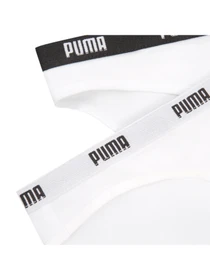 Нижнее белье PUMA модель 906865 Фото