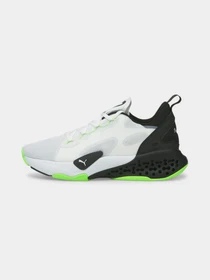 Кроссовки PUMA модель 195196 Фото