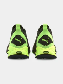 Кроссовки PUMA модель 195196 Фото
