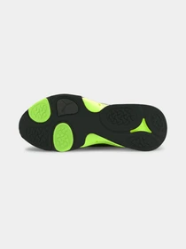 Кроссовки PUMA модель 195196 Фото