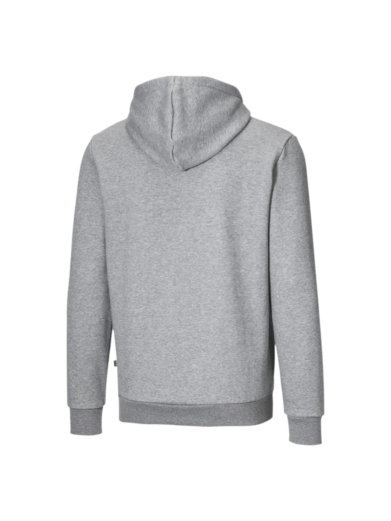 Худі та світшоти PUMA Ess Fz Hoody Fl модель 854770 Худі та світшоти PUMA Ess Fz Hoody Fl модель 854770 Фото
